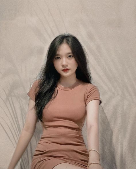 在按摩店和女老板做爰